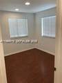 2451 14th Ave - Photo 11