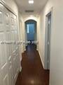 2451 14th Ave - Photo 12