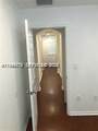 2451 14th Ave - Photo 13
