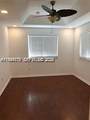 2451 14th Ave - Photo 14