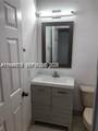 2451 14th Ave - Photo 15