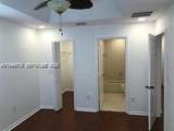 2451 14th Ave - Photo 16