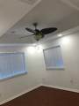 2451 14th Ave - Photo 17