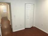 2451 14th Ave - Photo 18