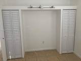 2451 14th Ave - Photo 19