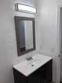 2451 14th Ave - Photo 20