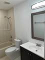 2451 14th Ave - Photo 21