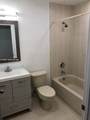 2451 14th Ave - Photo 22