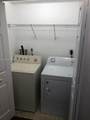 2451 14th Ave - Photo 23