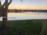 2451 14th Ave - Photo 4