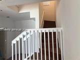 2451 14th Ave - Photo 6