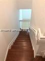 2451 14th Ave - Photo 7