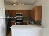 2451 14th Ave - Photo 8