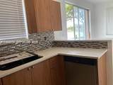 2451 14th Ave - Photo 9