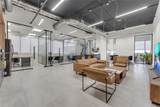2920 207th St - Photo 1