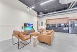 2920 207th St - Photo 10