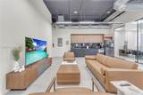 2920 207th St - Photo 11