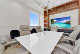 2920 207th St - Photo 13