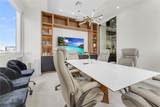 2920 207th St - Photo 14
