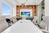 2920 207th St - Photo 15