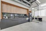 2920 207th St - Photo 16