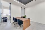 2920 207th St - Photo 17