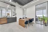 2920 207th St - Photo 18