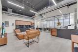 2920 207th St - Photo 19