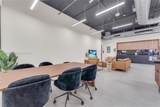 2920 207th St - Photo 20