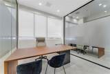 2920 207th St - Photo 21