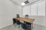 2920 207th St - Photo 22