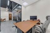 2920 207th St - Photo 23