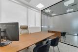 2920 207th St - Photo 24