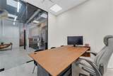 2920 207th St - Photo 25