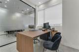 2920 207th St - Photo 26