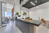 2920 207th St - Photo 31