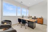2920 207th St - Photo 33
