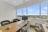 2920 207th St - Photo 34