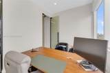 2920 207th St - Photo 35