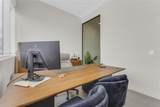 2920 207th St - Photo 36