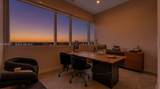 2920 207th St - Photo 37