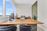 2920 207th St - Photo 38