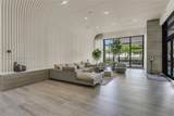 2920 207th St - Photo 39