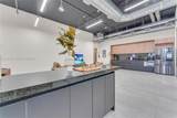2920 207th St - Photo 4