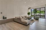 2920 207th St - Photo 40