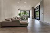 2920 207th St - Photo 41