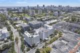 2920 207th St - Photo 43
