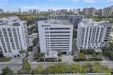2920 207th St - Photo 46