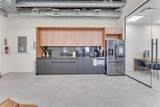 2920 207th St - Photo 5