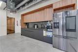 2920 207th St - Photo 7
